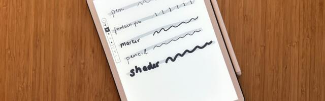 Kindle Scribe 3rd Generation: A much-needed improvement among Amazons e-readers