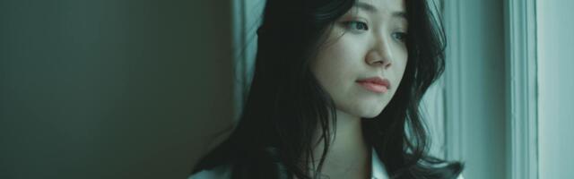 People who seem like they don’t care what others think almost always went through a very specific period where they cared so much it nearly destroyed them. The indifference isn’t natural. It’s scar tissue that learned to look like freedom.