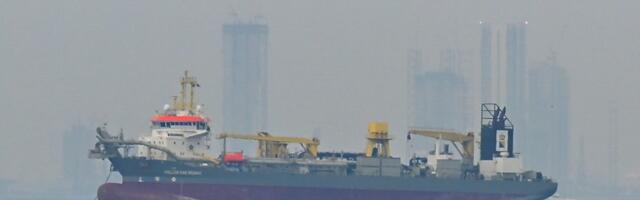 How the spiraling Iran conflict could affect data centers and electricity costs