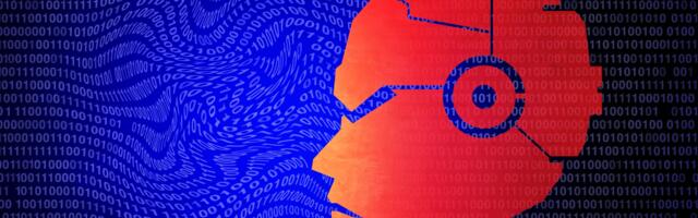 Multiple OpenWebUI AI servers infected with cryptominers and infostealers stayed up for over a year