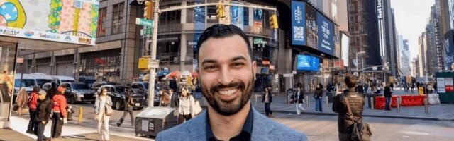 Newcode to establish Dublin presence and create 30 jobs