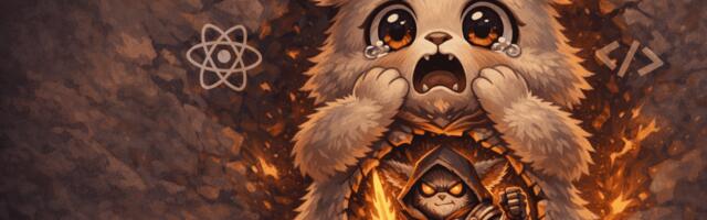 «Фронтенд умер»? Жаль, что я узнала об этом только после четырех лет учебы