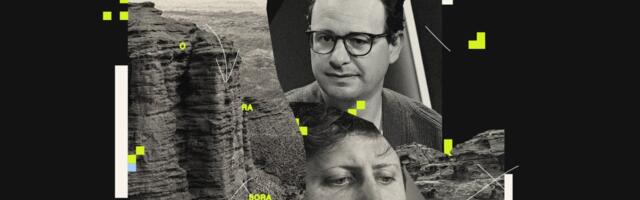 The AI industry’s race for profits is now existential