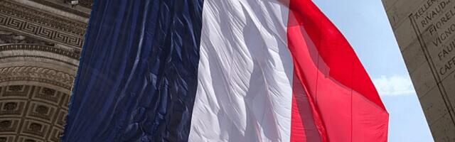 France orders all government ministries to ditch Windows for Linux in digital sovereignty push