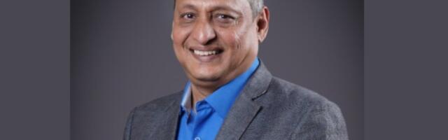 BigEndian Raises $6 Mn To Commercialise First SoC