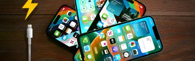 Is Your iPhone Battery Dying Fast? These 3 iOS Features Are Probably Why