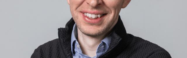 The end of app-hopping: How embedded services are redefining the customer experience