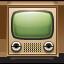 Yearslong Fight Over Users' Right To Tweak Smart TV Software Heads To Trial