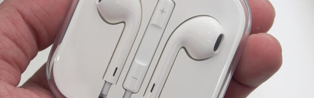 5 Older Apple Products Still Worth Buying In 2026