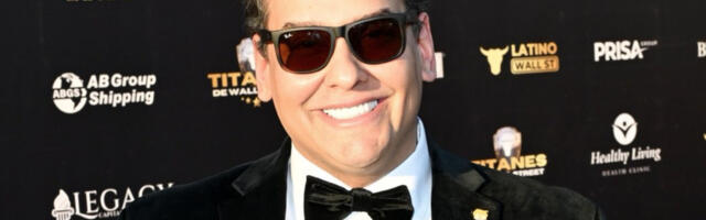 DOJ opens investigation into George Santos for insider trading on Kalshi