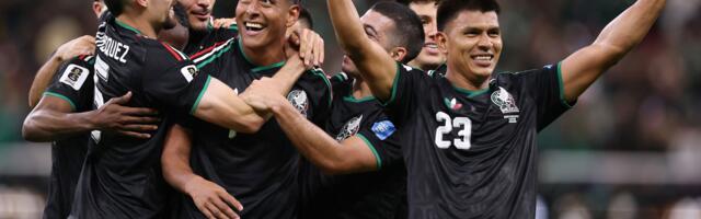 How to watch Czechia vs Mexico: Free Streams & TV Channels for FIFA World Cup 2026