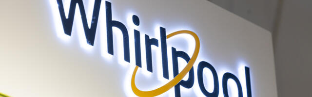10 Appliance Brands That Are Owned By Whirlpool