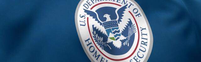 Hackers breached DHS after alarms were twice ruled 'false positives'