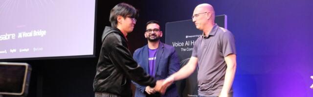 Sabre Hackathon Highlights Travel’s Developer Access Divide