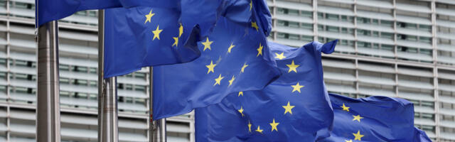 ChatGPT and Roblox will reportedly be subject to tighter rules in the EU