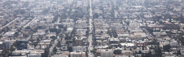 A growing number of startups are creating APIs to assess and offset corporate carbon emissions