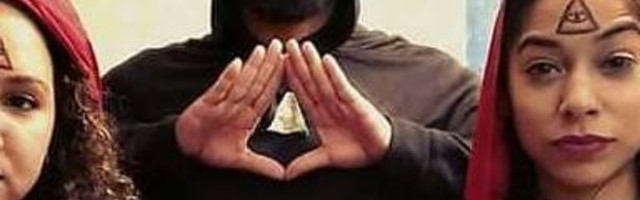 Join the World’s Billionaires Bond For illuminati +27839387284 on Website: http://www.joinbillionairesworld.com and Email: info@joinbillionairesworld.com in Gauteng, Limpopo