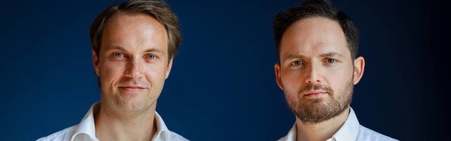 London investor backs electronics rental startup Grover in whopping $1B funding round