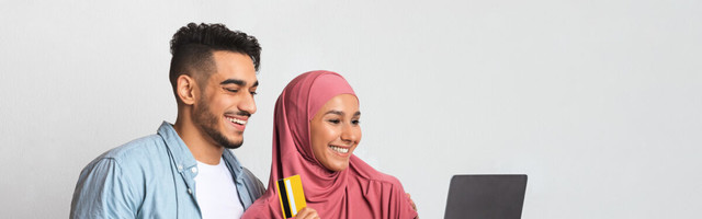 Can Open Banking Be Implemented Across the Middle East and Africa?