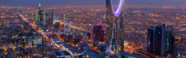 SAMA Announces Deadline Extension to Islamic Finance Research Translation Programme Applications