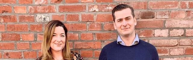 Expanding live and social shopping experiences, German startup LiSA brings home €2.7 million