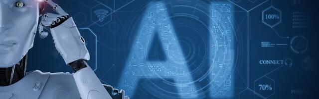 Curtin pioneers a way to see inside the ‘brain’ of AI and robots