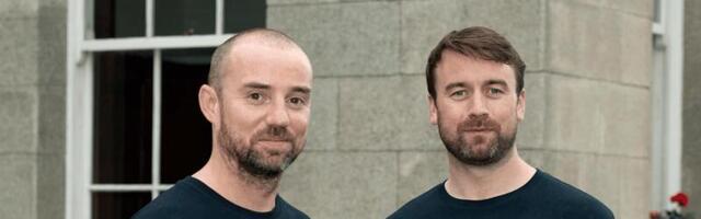 Dublin-based startup Outmin counts up €1.5 million for its automated accounting solution