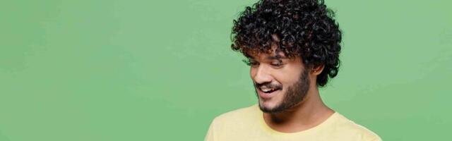 Google One VPN is Now Available for Mac and Windows