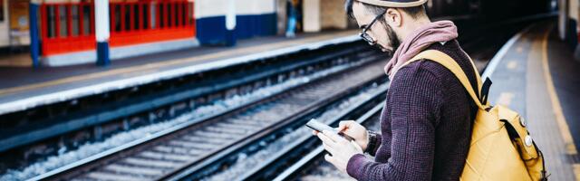 Want a new job In tech? These tech sectors aren’t slowing down [Advertorial]