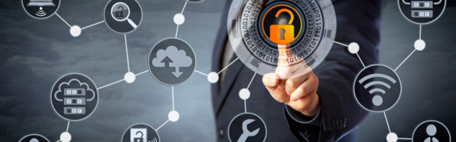Clean.io raises $5M to continue its battle against malicious adtech