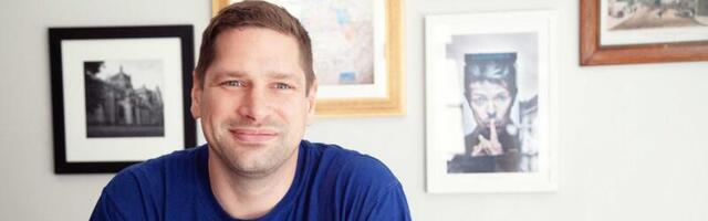 CourseApp: The AI-Driven Accountability Tool Changing E-Learning