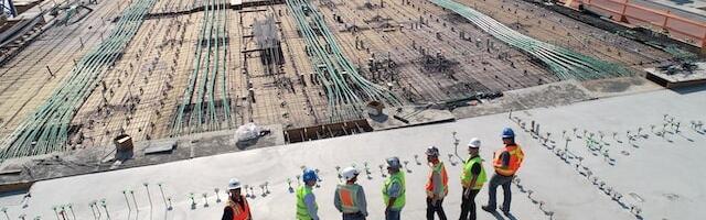 6 Best Construction Project Management Software