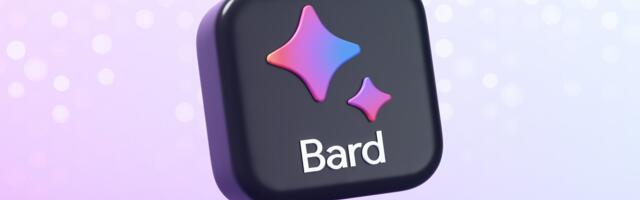 How to Use Google Bard’s Free AI Image Generator From Anywhere