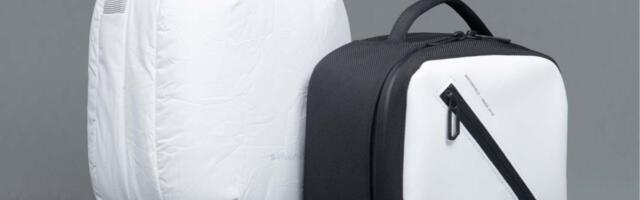 Waterfield Vision Pro Shield Case Is Half the Size of Apple's Travel Case