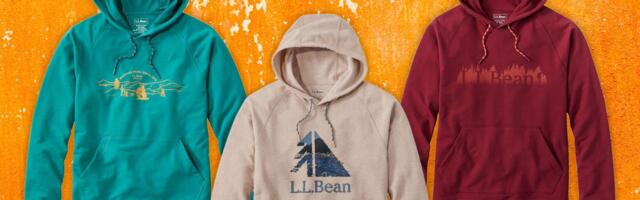 14 Best Hoodies for Style, Comfort, and Warmth