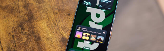 I’m a staunch Android user, but these 12 iOS-exclusive apps give me iPhone envy