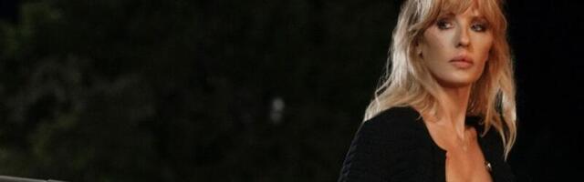 Watch the Yellowstone series finale: release date, time, channel, plot