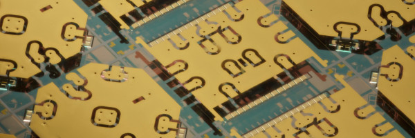 Menlo Micro, a startup bringing semiconductor tech to the humble switch, is ready for its closeup