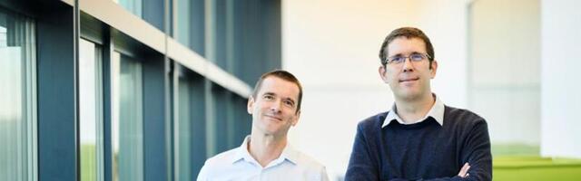 Imec spins out Vertical Compute memory chip firm in $20.5M deal
