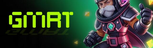 The Game Company raises $10M on blockchain-based cloud gaming