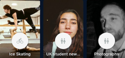 Pickle app puts on users, as millennials/Gen-Z latch onto location apps to fight Covid lockdowns