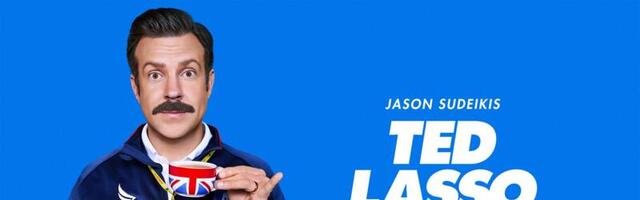 'Ted Lasso' Fourth Season Confirmed by Series Star Jason Sudeikis