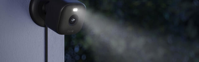 The Blink Mini 2 security camera is still discounted to $20 for the Amazon Spring Sale
