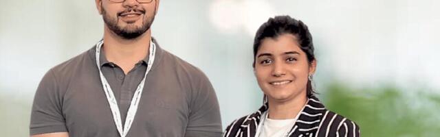 Agri-biotech Startup GreenGrahi Bags INR 32 Cr