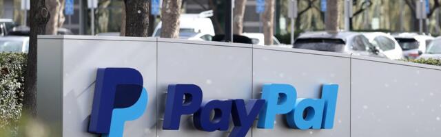 Problem Solved: I didn’t buy a pricey watch with PayPal. Can I get my money back?