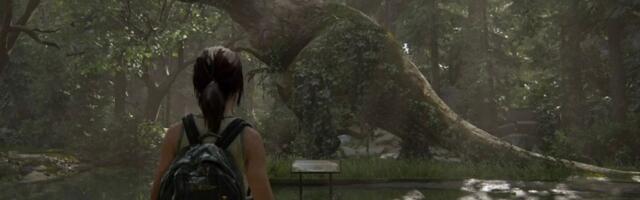 I Can’t Wait for The Last of Us to Do the Game’s Best Scene