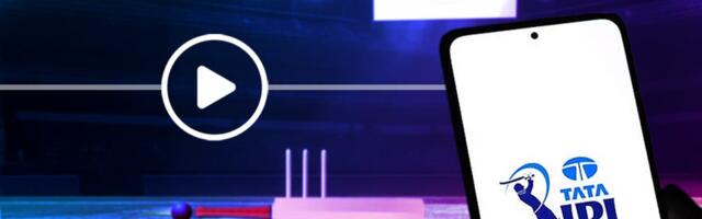 IPL Suspended: JioHotstar, Brands Brace For Fallout
