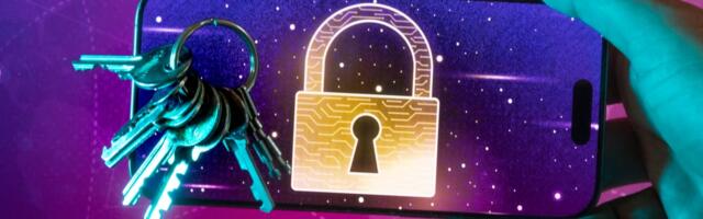 There are only 2 free VPNs I actually recommend. Ignore all the rest.