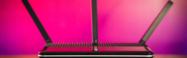 Parental Controls Are Easy to Set Up on Your Wi-Fi Router: Here's How to Do It
