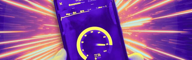 Best Internet Speed Tests for July 2025